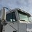 1999-freightliner-fld120-image-20