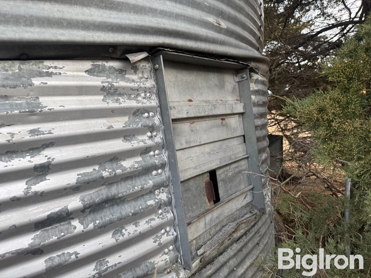 grain-bin-image-9