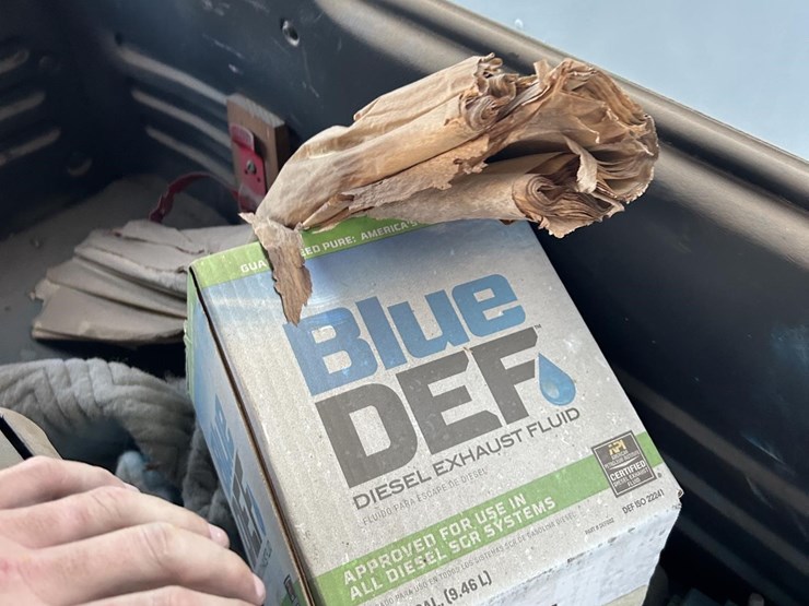 2000-isuzu-ftr-image-30