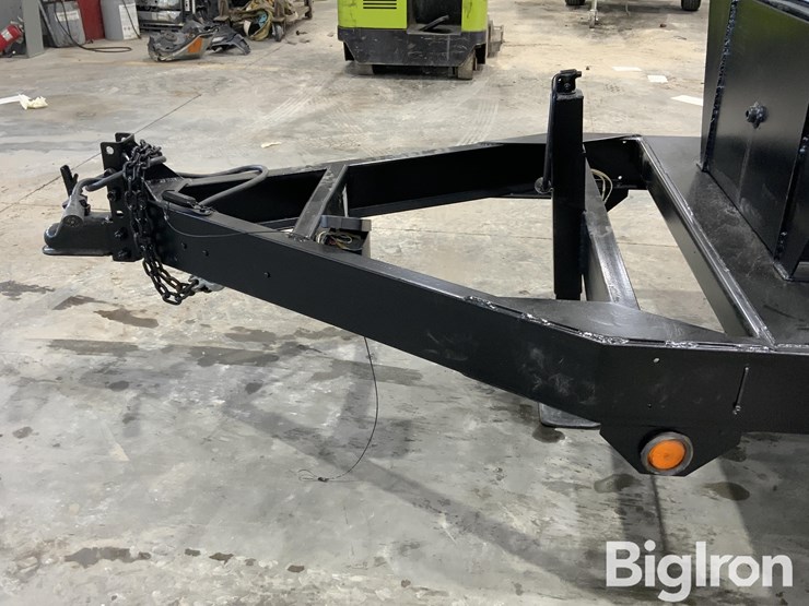 spectrum-50kw-standby-generator-image-9