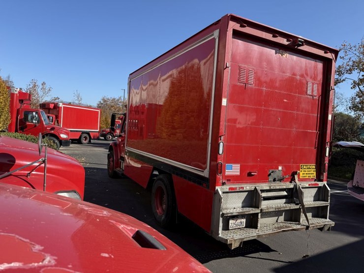 2014-king-thermo-image-4