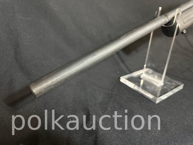 rossi-rs22m-.22mag-rifle-(sn#-7ca154311n)-(box/no-mag)-image-14