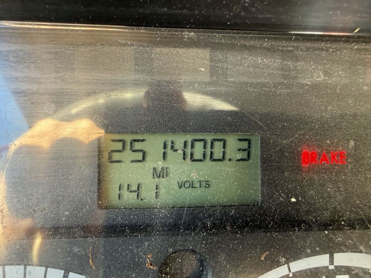 2014-king-thermo-image-6