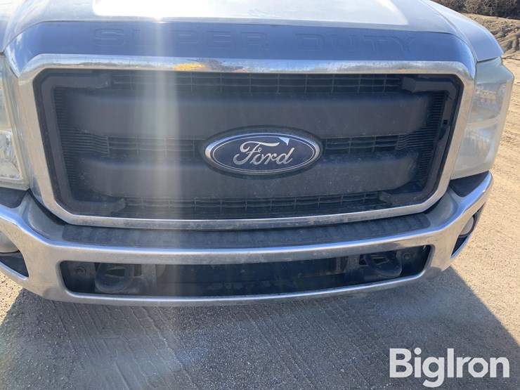 2015-ford-f250-xl-image-12