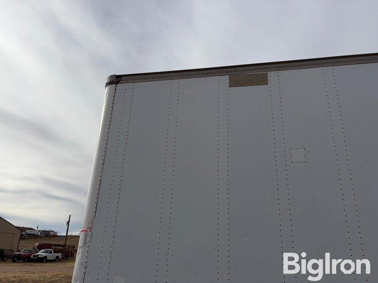 1989-strick-trailer-image-17