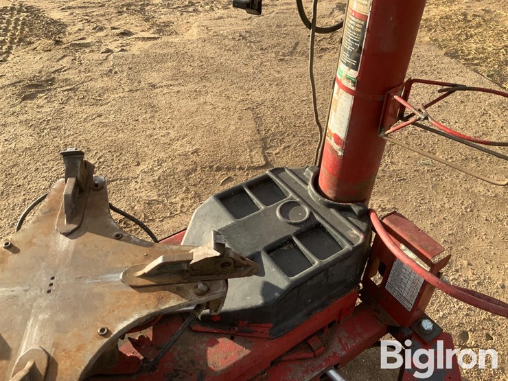 coats-7060ex-tire-machine-image-17