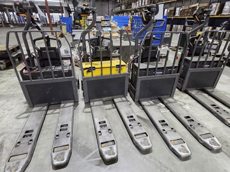 2020-crown-pe4500-60-image-2