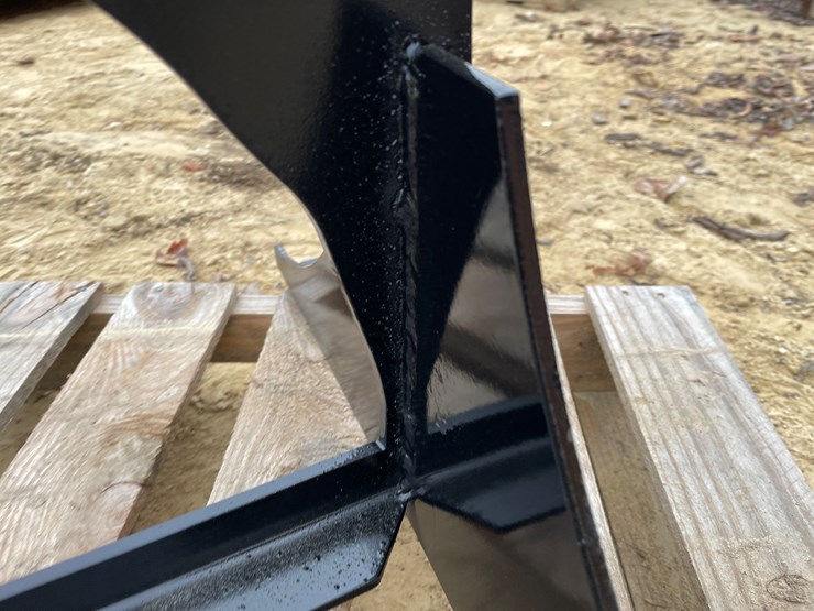 #2586-•-new-kc-ar500-steel-deer-shooting-target-image-21