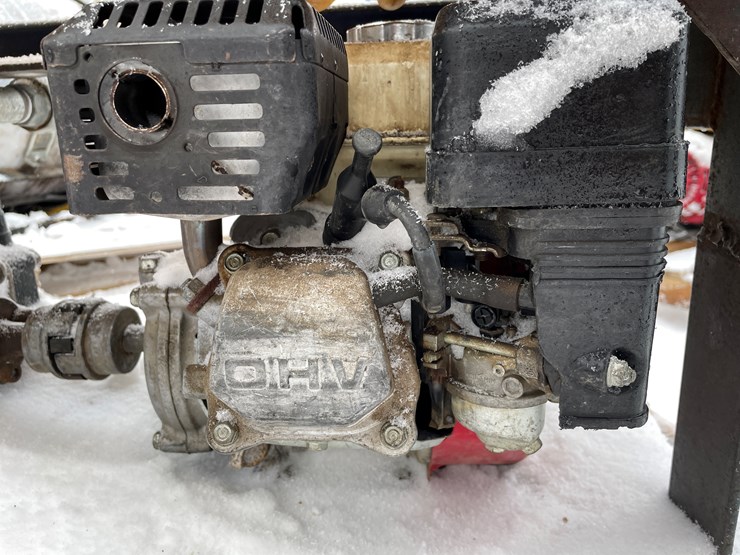 #3827-•-used-pressure-washer-unit-image-7