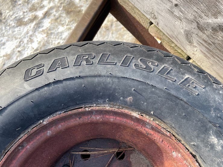 #3822-•-12'-home-made-utility-trailer-(no-title)-image-19