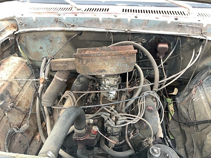 1977-ford-600-image-72