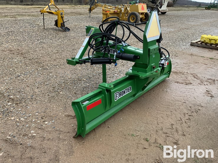 2022-frontier-rb2308-image-7