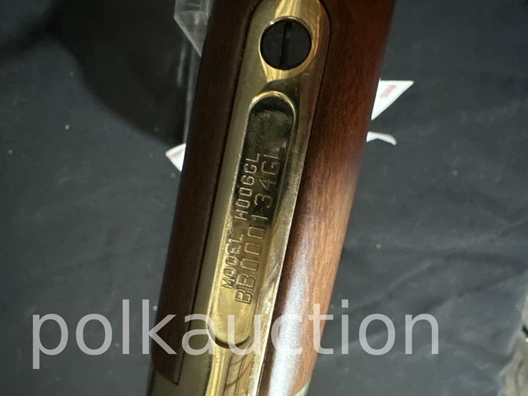 henry-big-boy-.44mag-rifle-(sn#-bb000134gl)-(box)-image-12