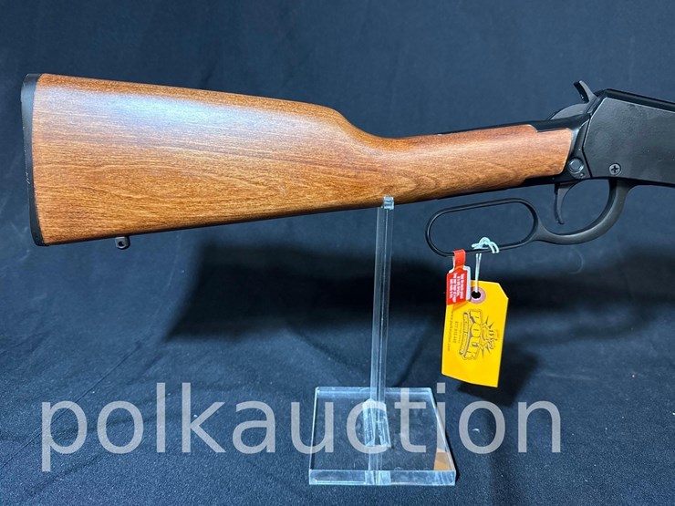 rossi-rio-bravo-.22lr-la-rifle-(sn#-7cl074124r)-(box)-image-13