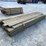 #3804-•-bundle-of-green-treated-lumber-image-3