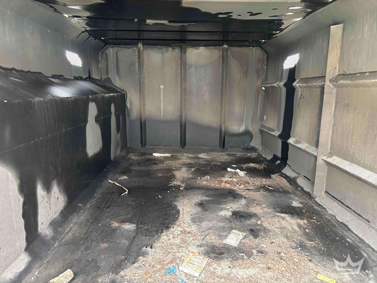 2007-international-durastar-4300-image-51