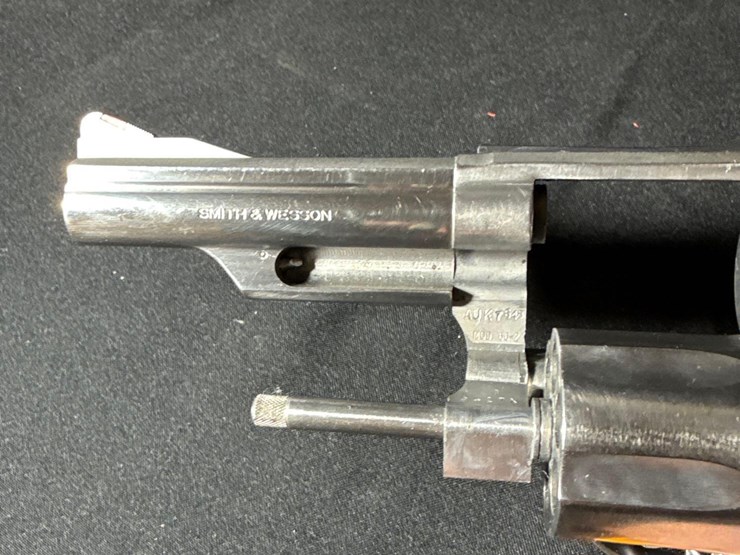 smith-&-wesson-66-2-357mag-revolver-(sn#-auk7648)-image-12