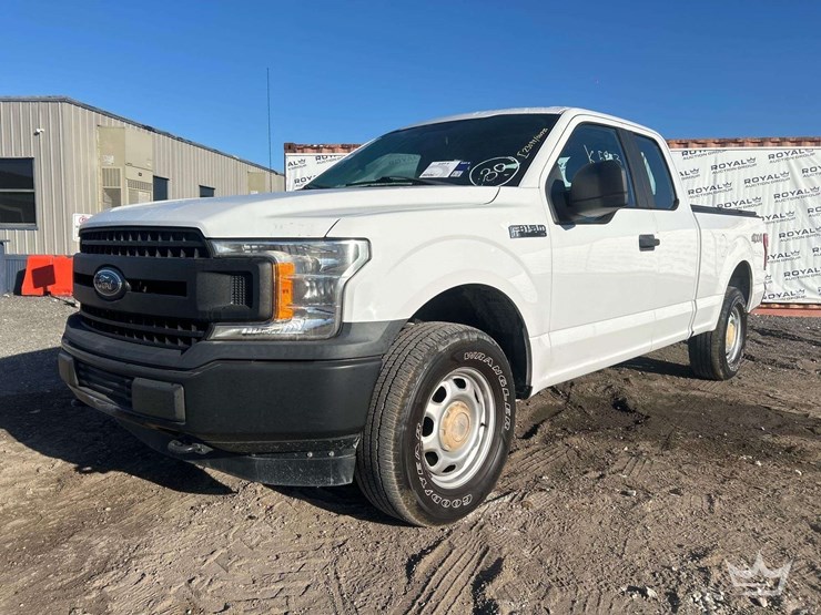 2018-ford-f150-image-1