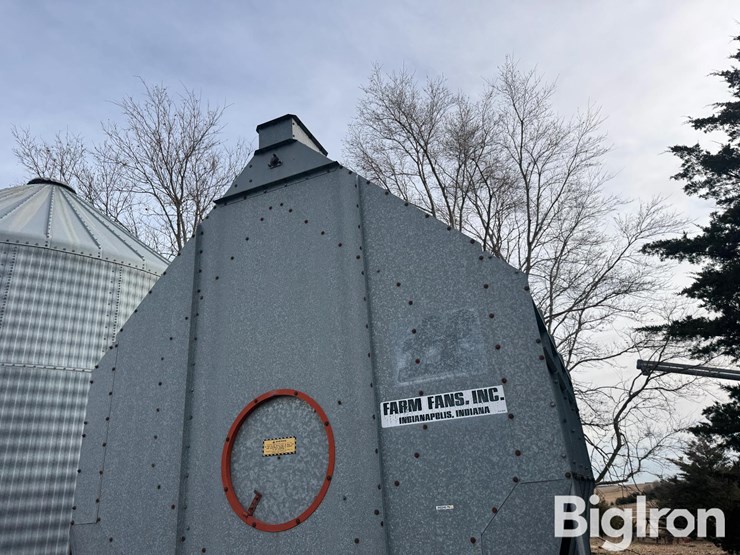 farm-fans-cfab150-image-13