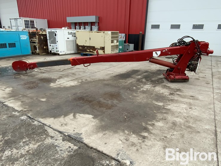 maintainer-3216-image-8