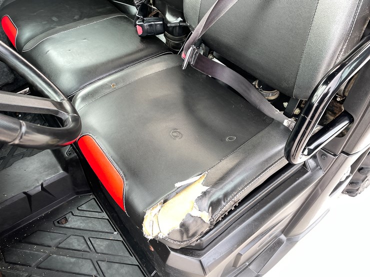 2015-polaris-ranger-xp-image-37