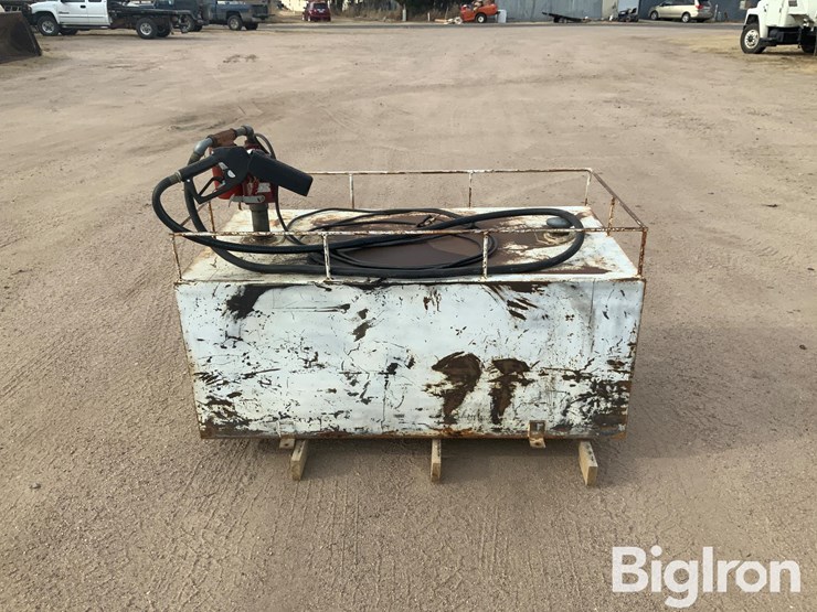 200-gal-fuel-tank-image-2