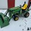 2016-john-deere-1025r-image-1