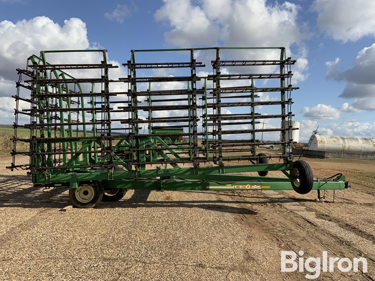 mcfarlane-hdl-1100-harrow-image-4