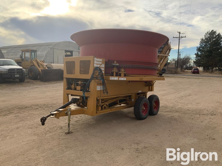 duratech-h1100-tub-grinder-image-1