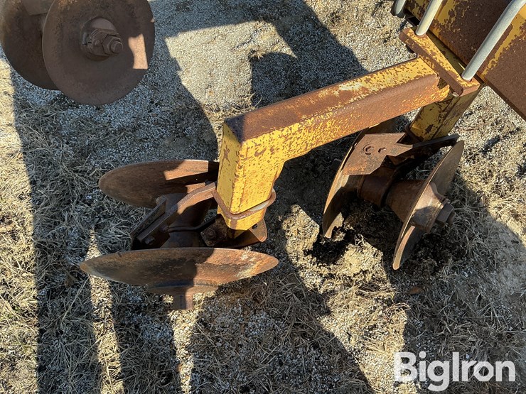 amco-fb8-5a-image-14