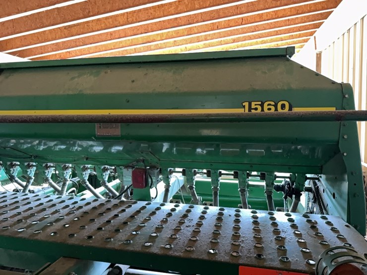 john-deere-1560-image-18
