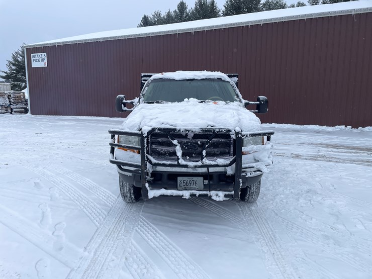 2000-ford-f350-image-2