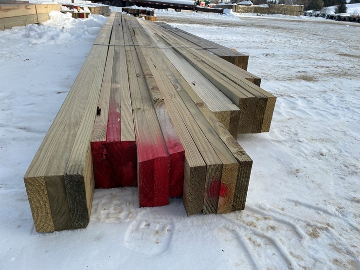 #3787-•-bundle-of-laminated-wood-beams-image-17