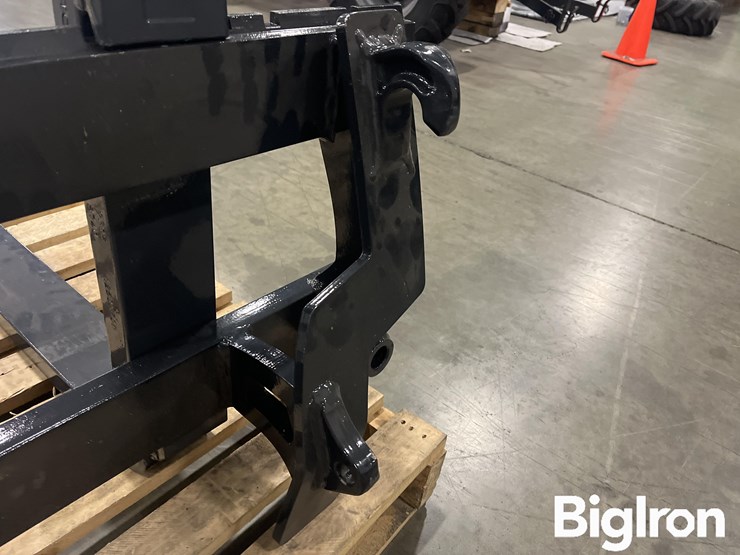 stoll-euro-style-pallet-forks-image-10