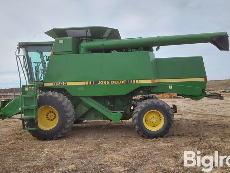 1990-john-deere-9500-image-8