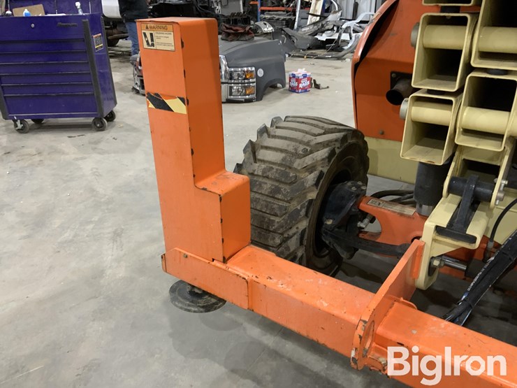 2014-jlg-4394rt-image-10