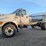 ford-f750-image-8