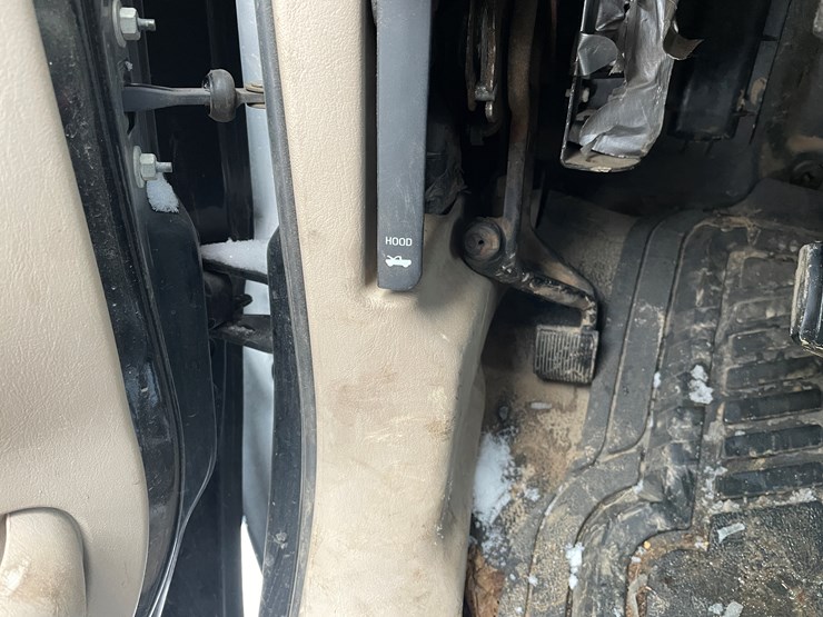 2000-ford-f350-image-70