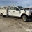 2017-ford-f350-xl-image-3