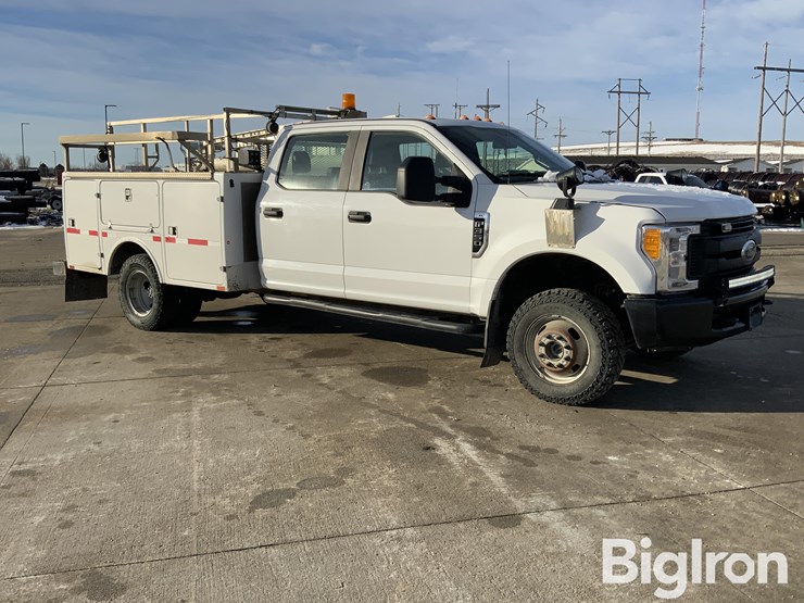 2017-ford-f350-xl-image-3