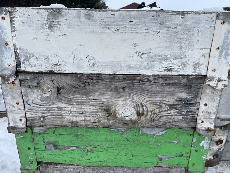 #3776-•-wood-shipping-crate/pallets-image-28