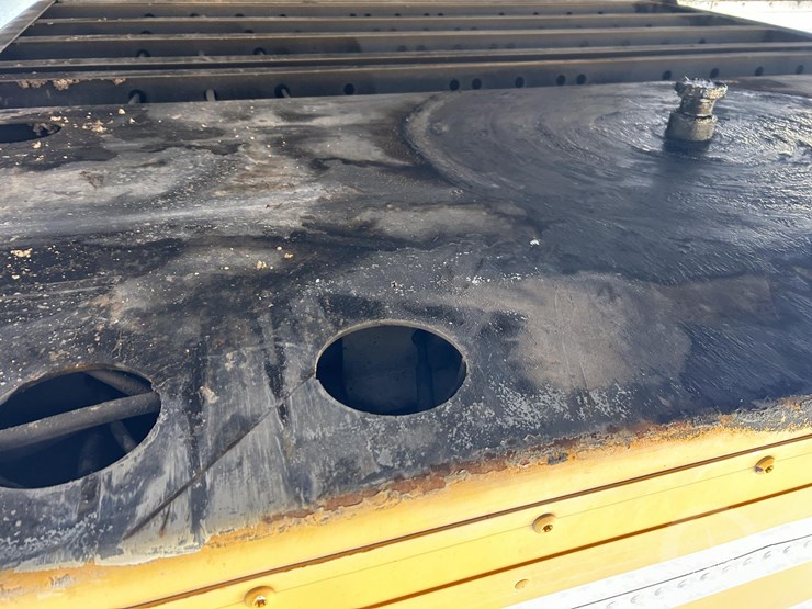 1999-kentucky-trailer-image-21