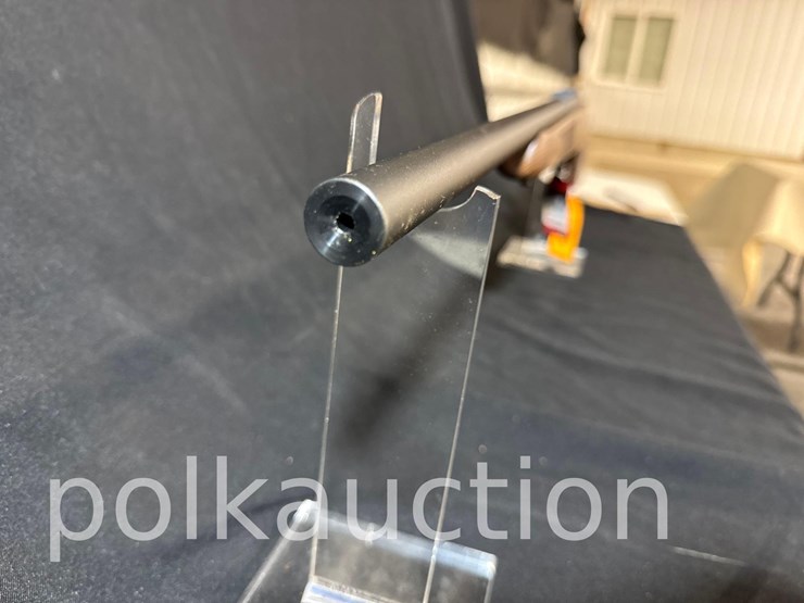 savage-93r17-gv-17hmr-rifle-(sn#-4734709)-(1mag/box)-image-15