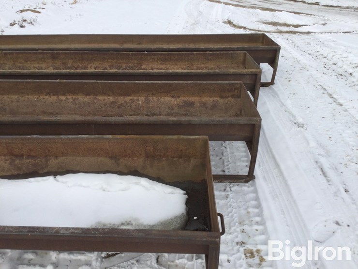 metal-feed-bunks-image-19