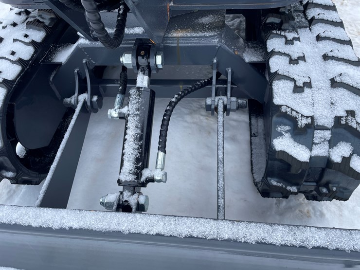 #206-•-new-ats-mini-excavator-image-27