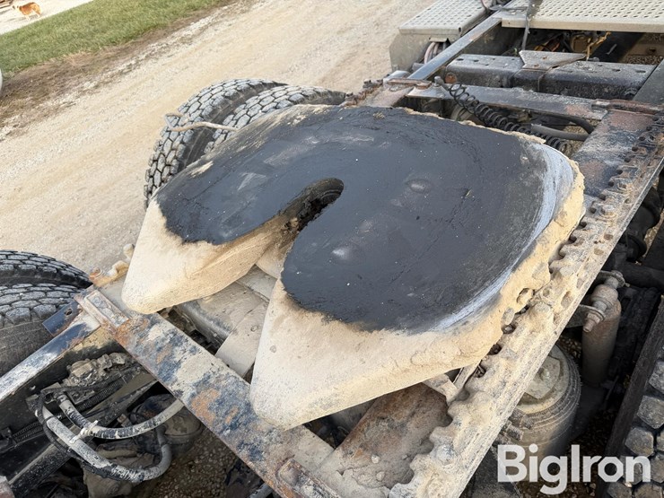 2009-international-transtar-8600-image-18