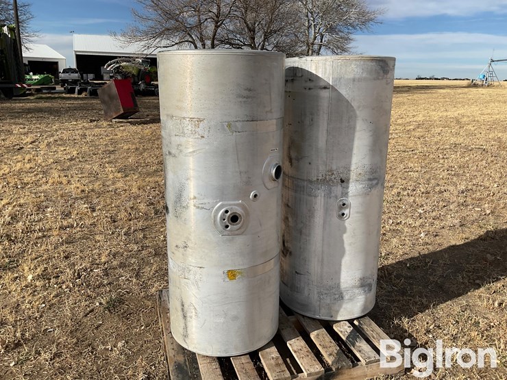 kenworth-t600-image-1