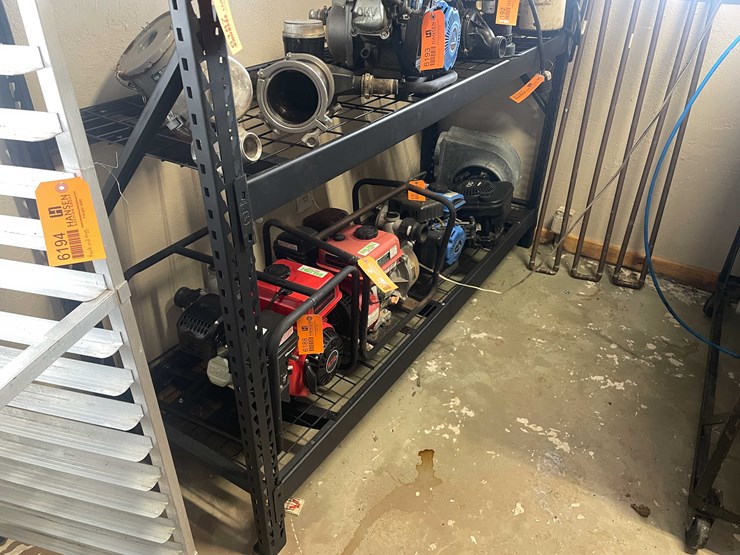 #6187-•-muscle-rack-image-2