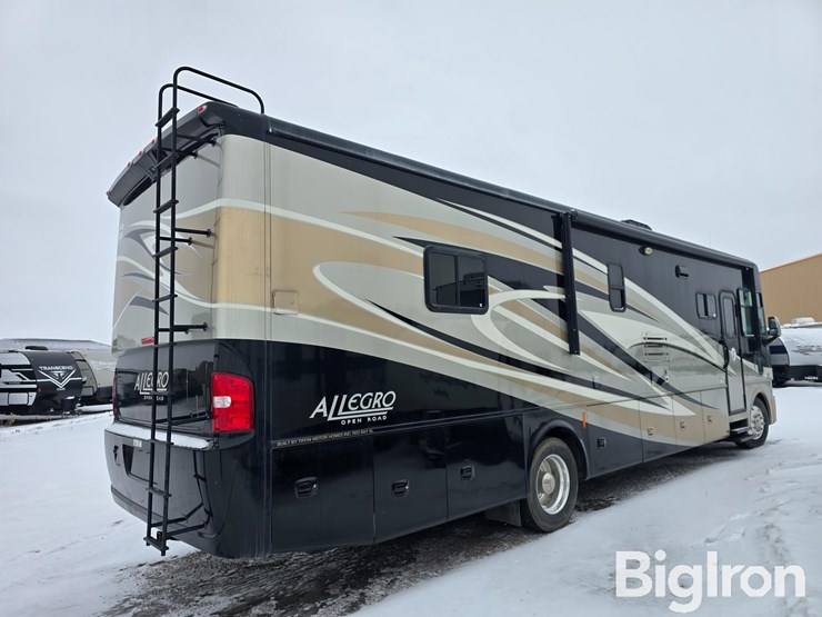 2013-allegro-open-road-36la-motorhome-image-5