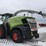 2020-claas-jaguar-970-image-7
